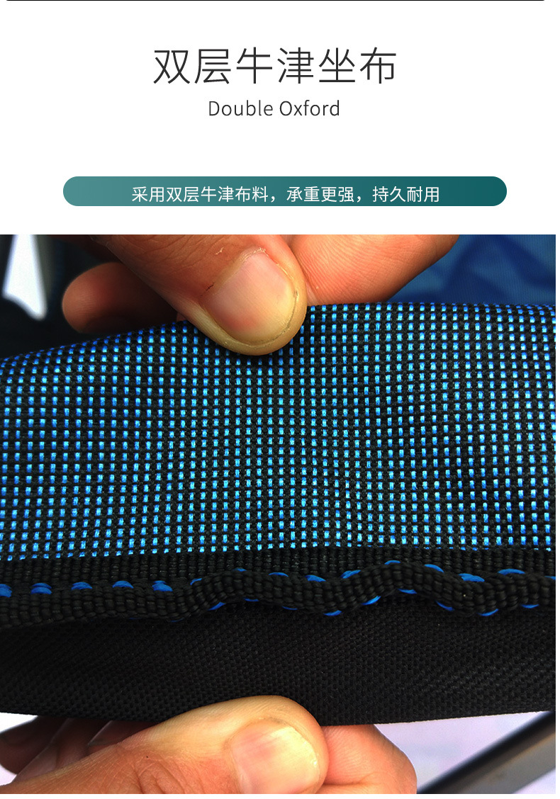 中g详情_11.jpg