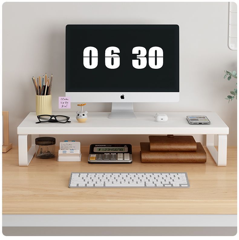 d3a3356d-37f3-49a3-bd37-92cd3356f9d1.jpe