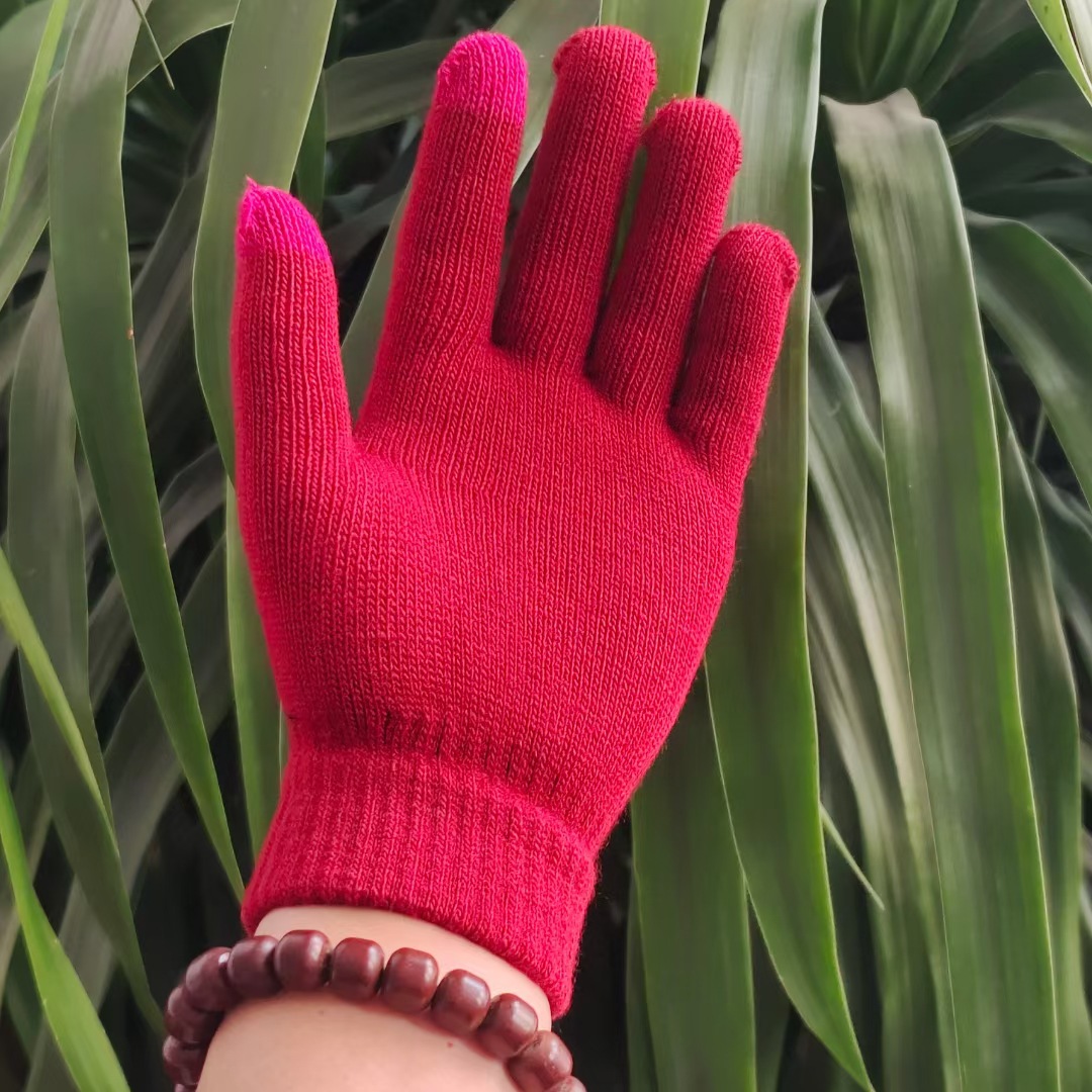 mmexport1694876485962