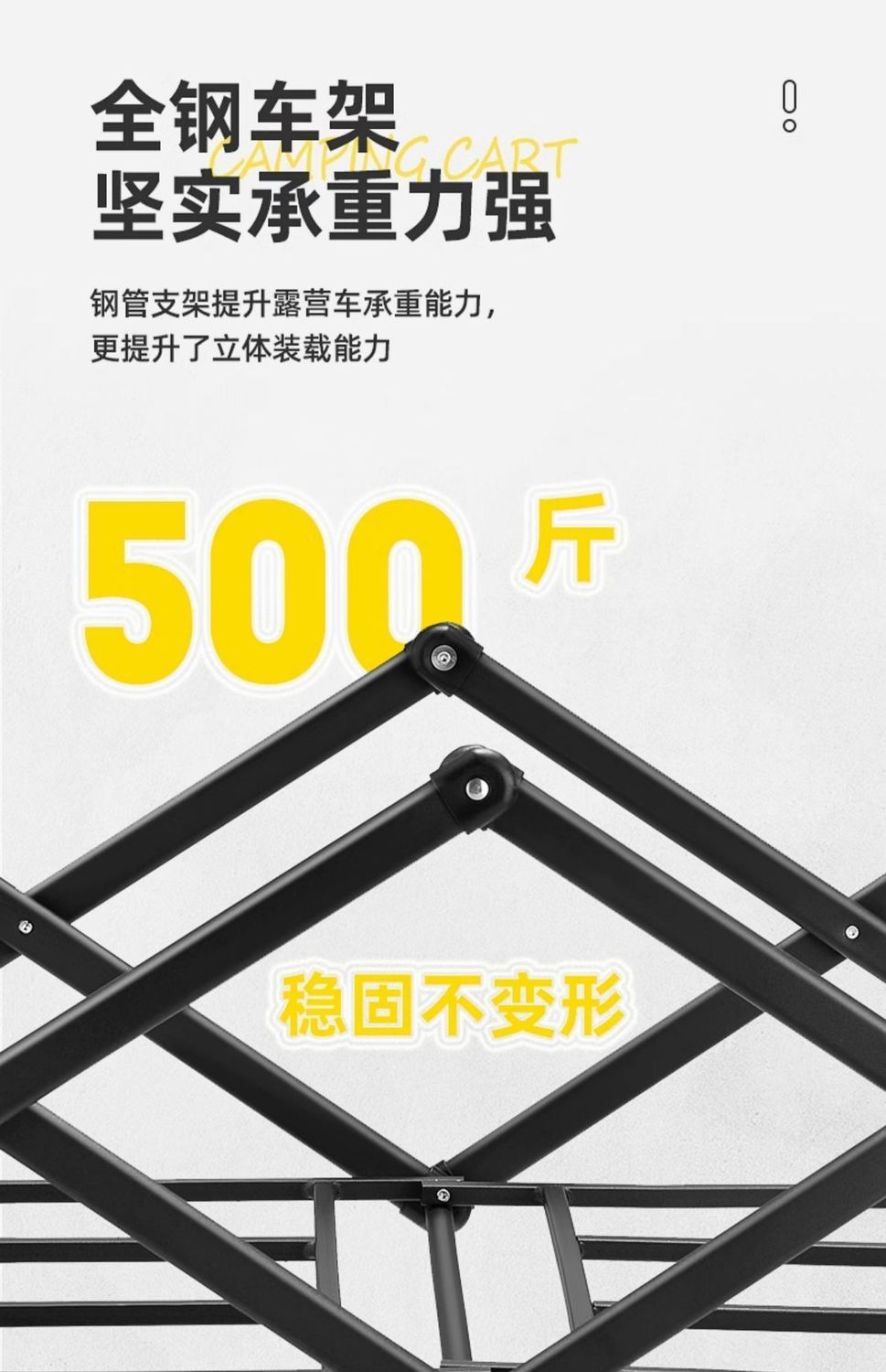 33f184cd-4f4e-491a-af2c-7cfdcfc3a9d2.jpe