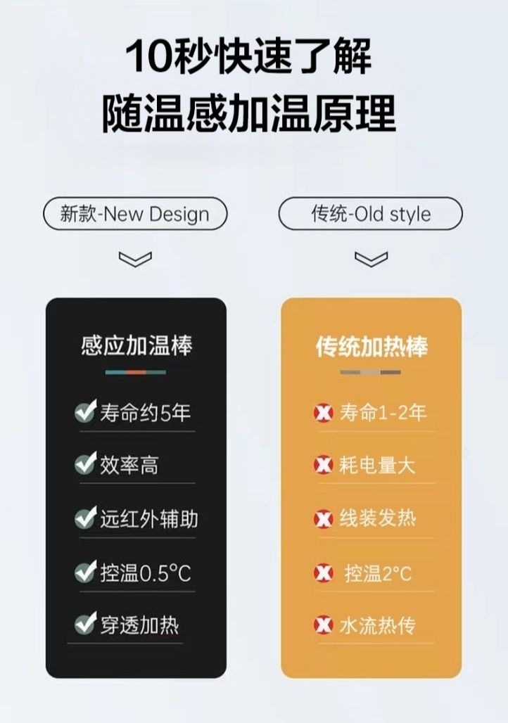 b6eeb23a-4d0d-4660-b9b2-f3fab4e00b30.jpe