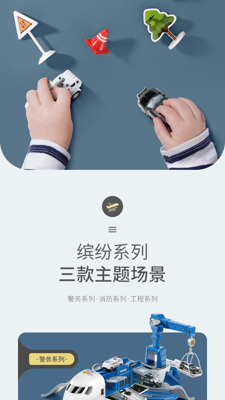 未标题-1_12.jpg