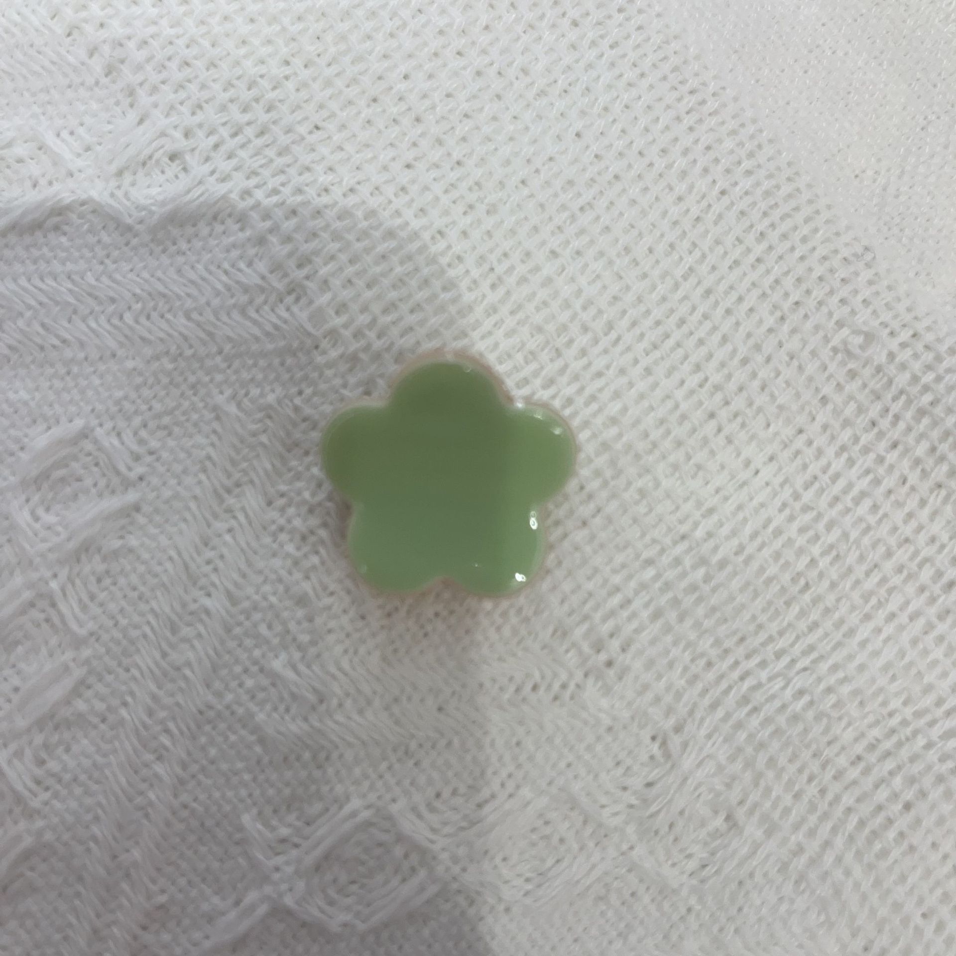 微信图片_20241021124220