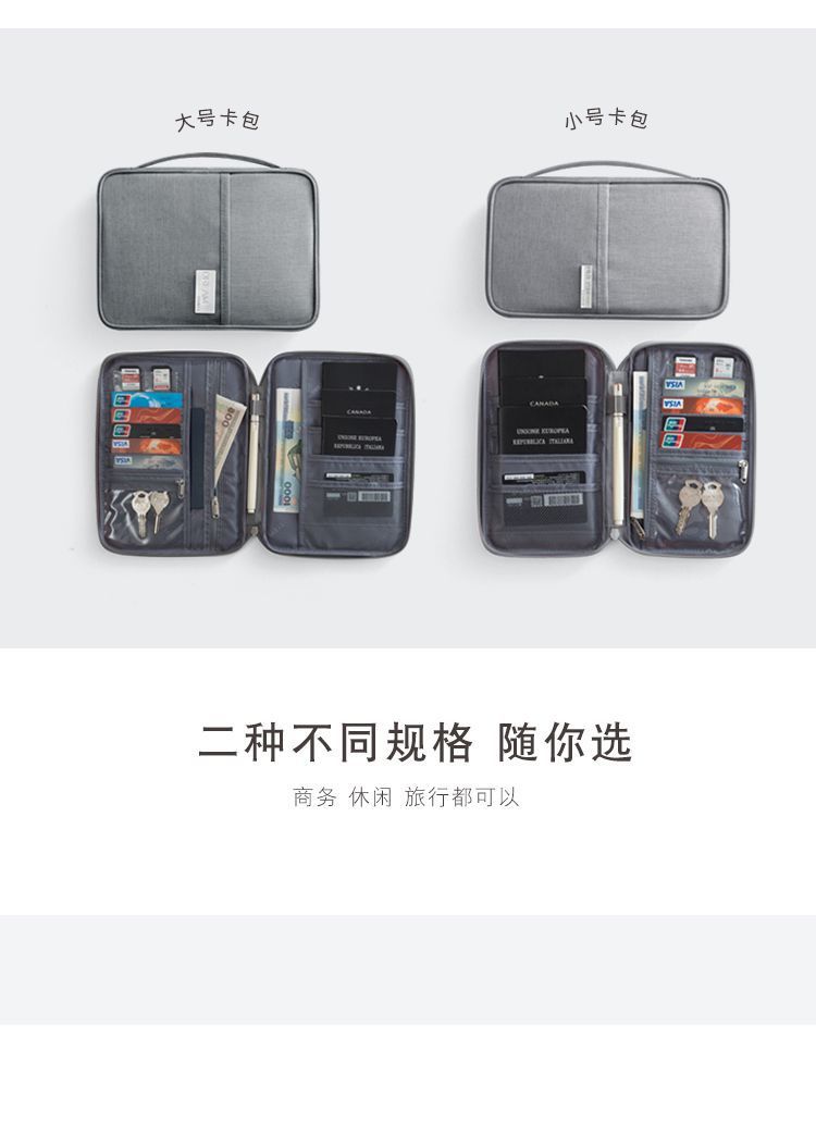 e91b89e80e38dfa488367d9f22396294.gif