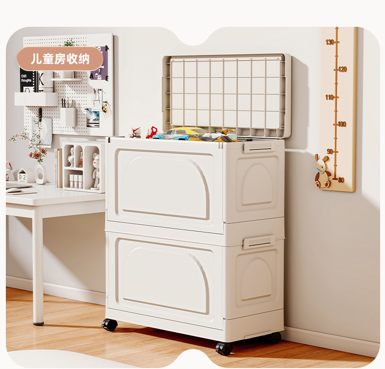 790_17.jpg?x-oss-process=image/format,png