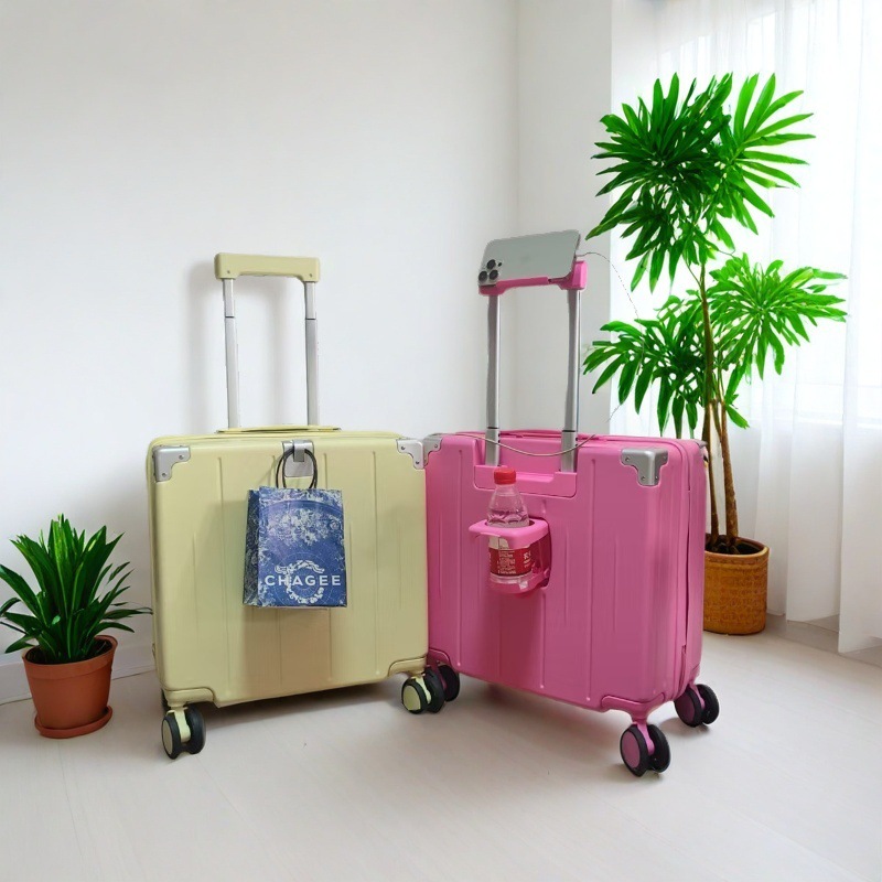 a54e06f5fa53ceba9aa82310a8ff7a15-4ce17-1