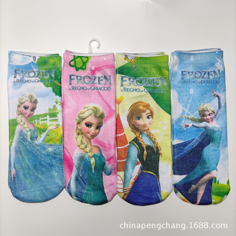 微信图片_20220224232522_副本