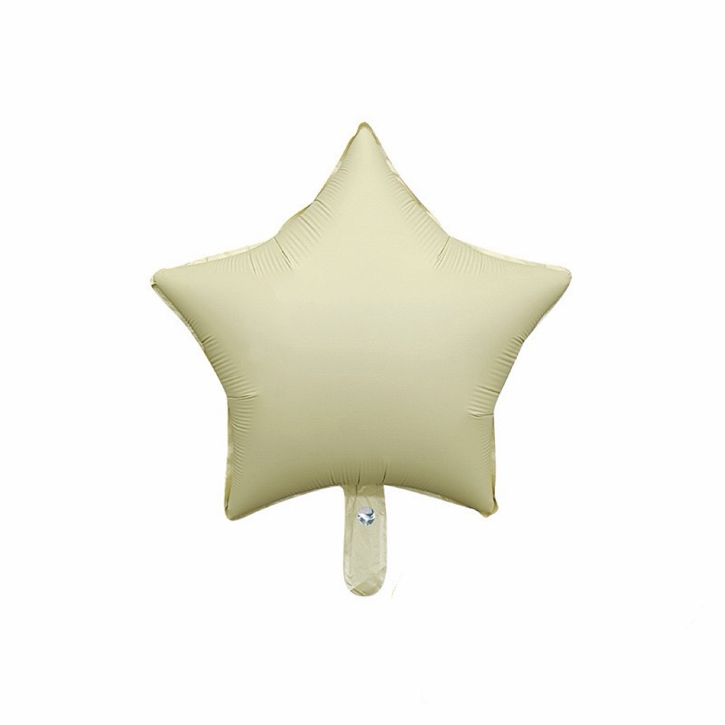 微信图片_20251231110040_810_10