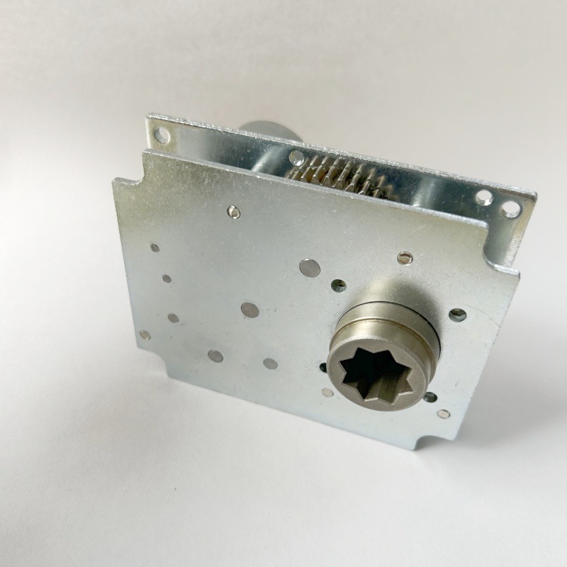 微信图片_20250329101941_副本