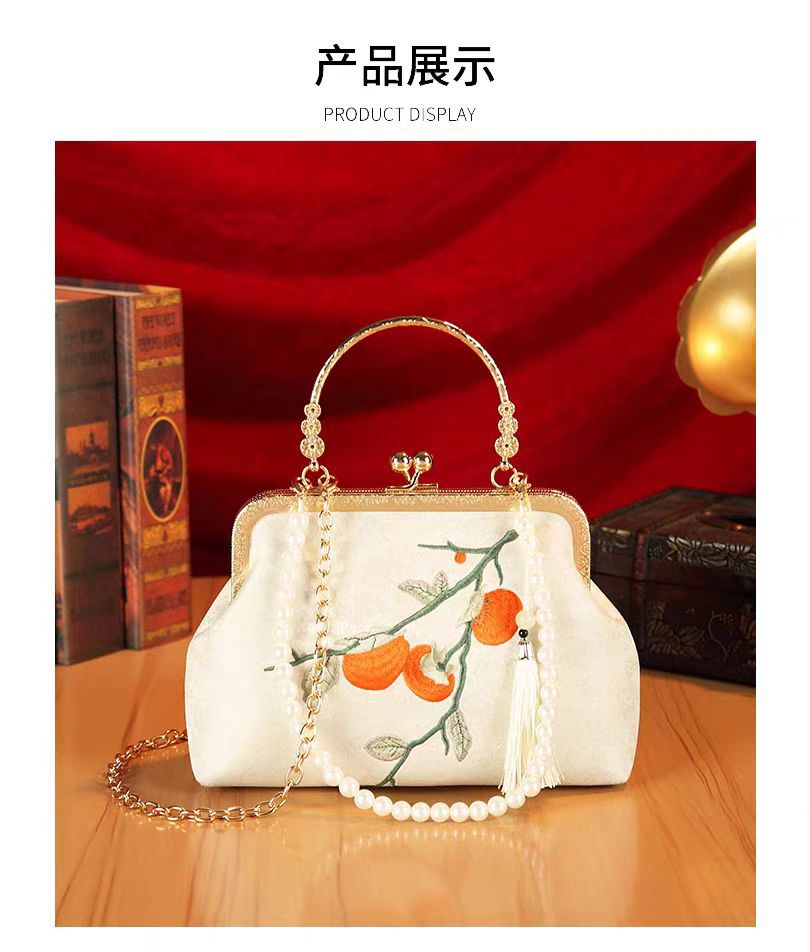 198e444d3d667f0a00d39614008e4f