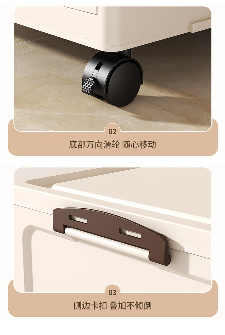 4436a19e-2ab3-44f1-bba2-aa9c35fca329.jpe