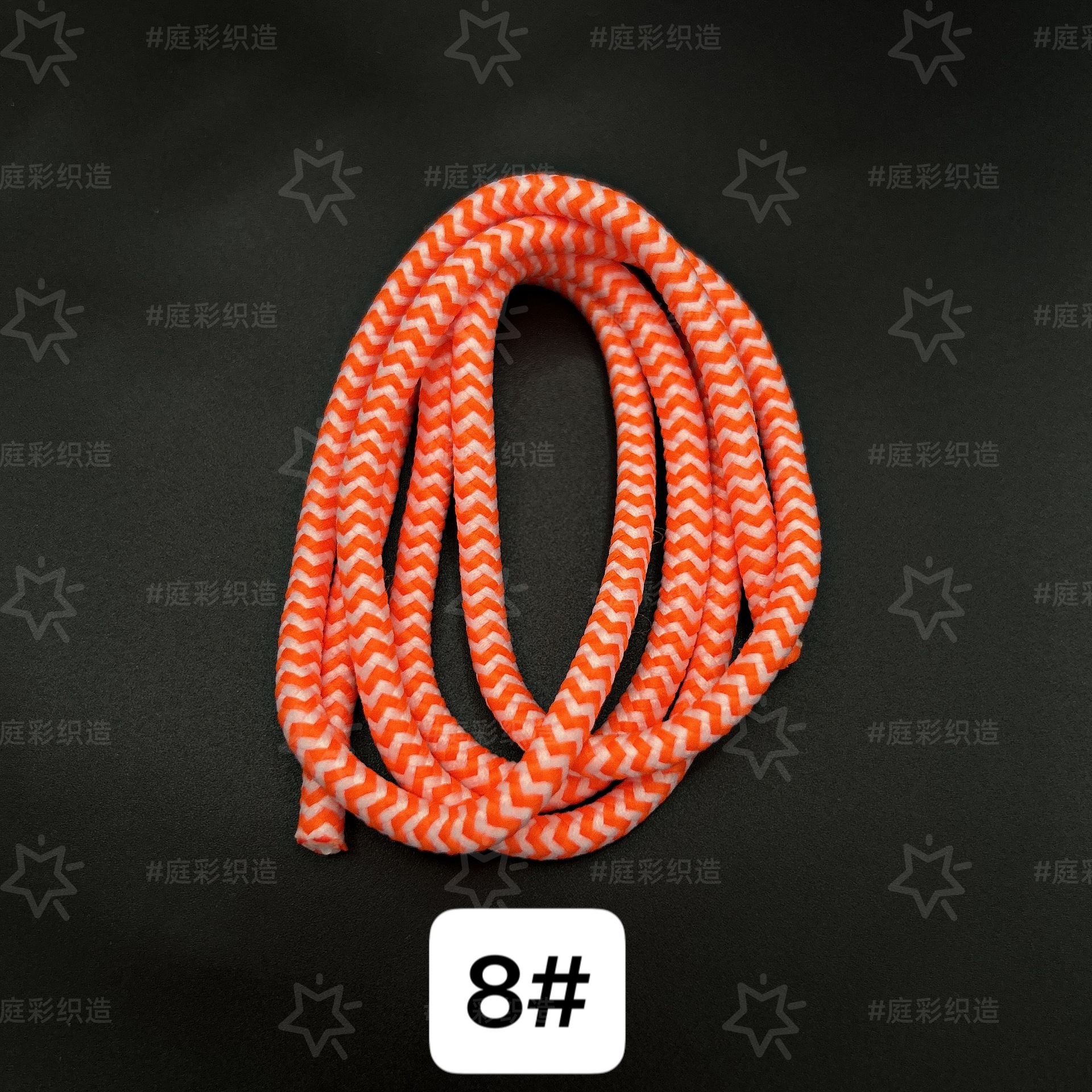 bae4bd4b4e88d6d5d89a7c2909c80b