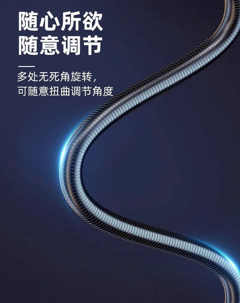 详情_009
