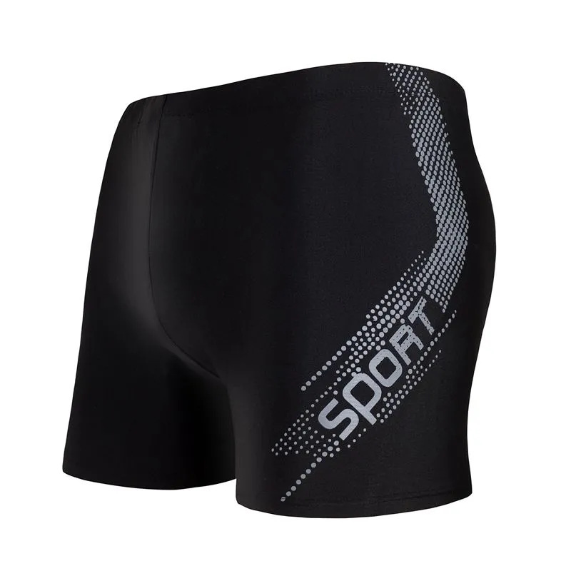 图片_20230602090809