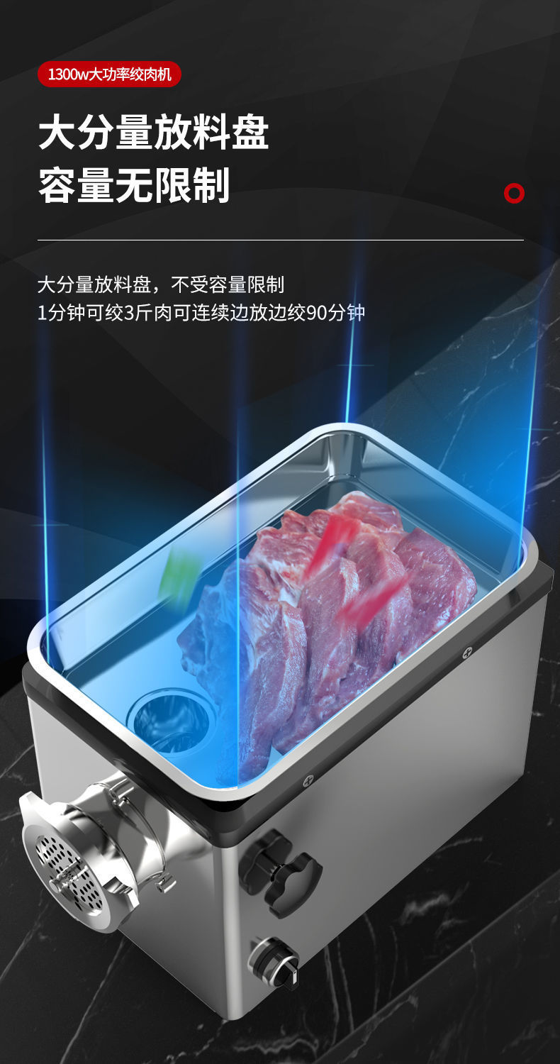 3fdaf764-3c61-44c2-a043-c26e8d249f97.jpe