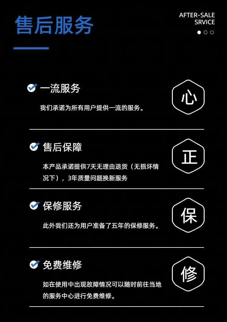 a1dfb06a-409b-4943-9796-4a1449aef2d6.jpe