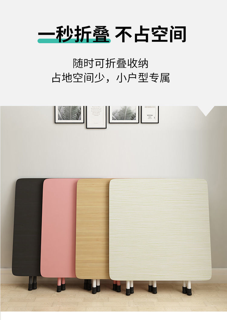 9d89004b-0b6a-40c8-b839-42c0ba5296aa.jpe