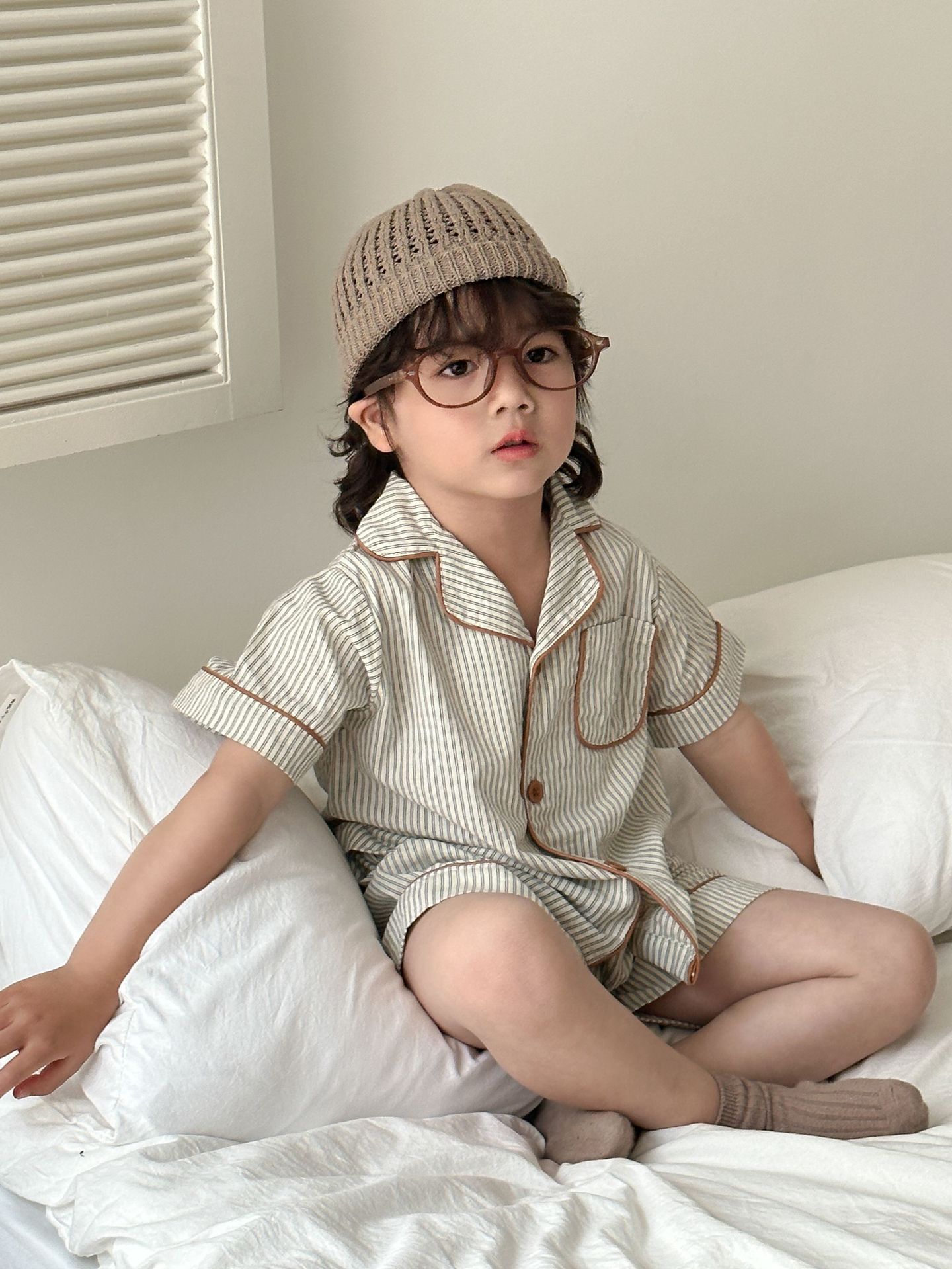 2024-11-21 154123.jpg