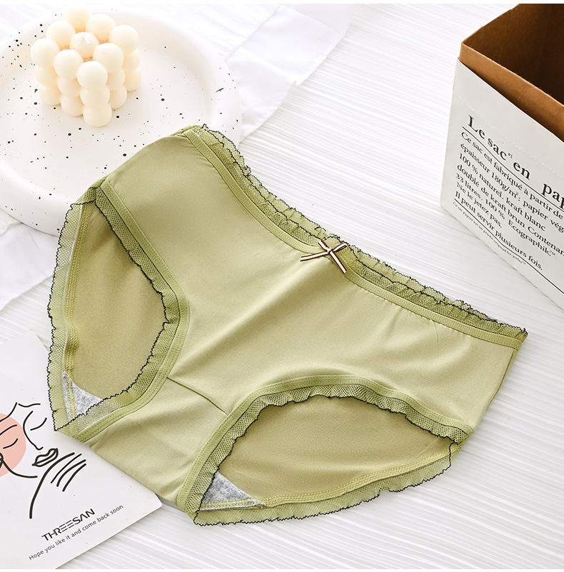 CS017_20.jpg?x-oss-process=image/format,png