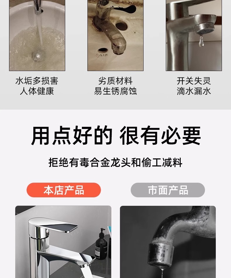 793700fb-7ec1-4a9c-8c9f-64e20d947ce2.jpe