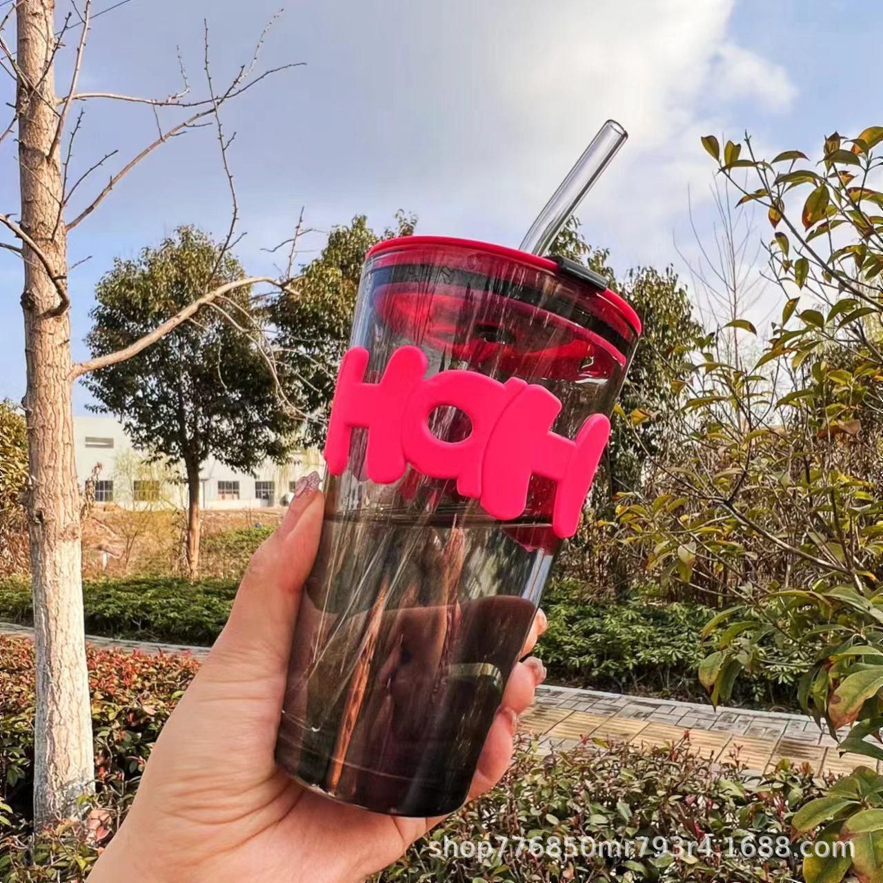 764a2824e25fe7899c8e0e726687ed