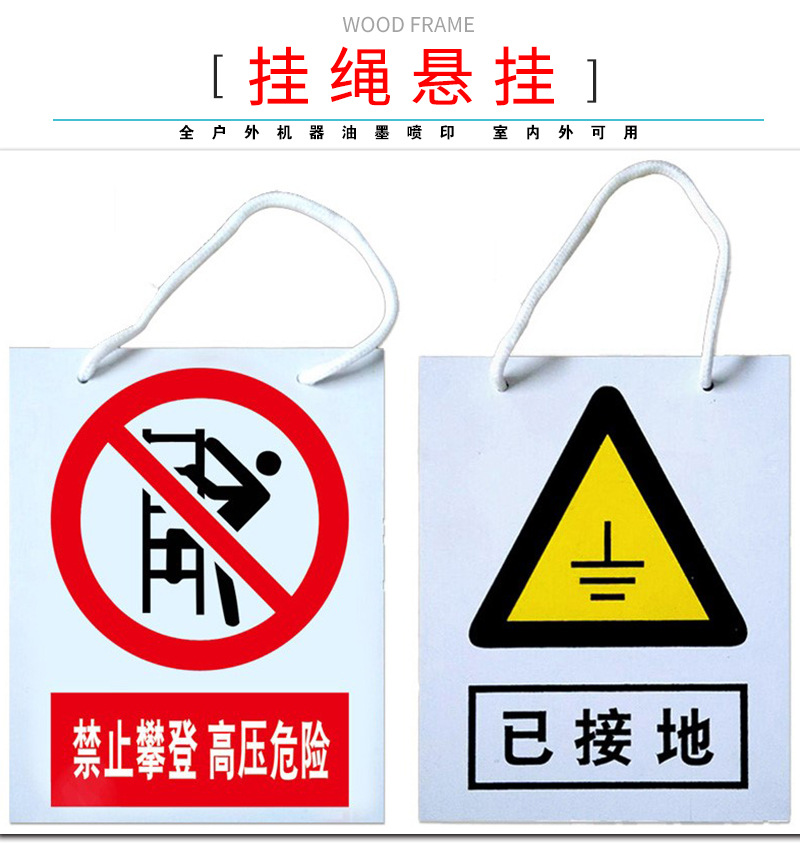 详情页_10.jpg