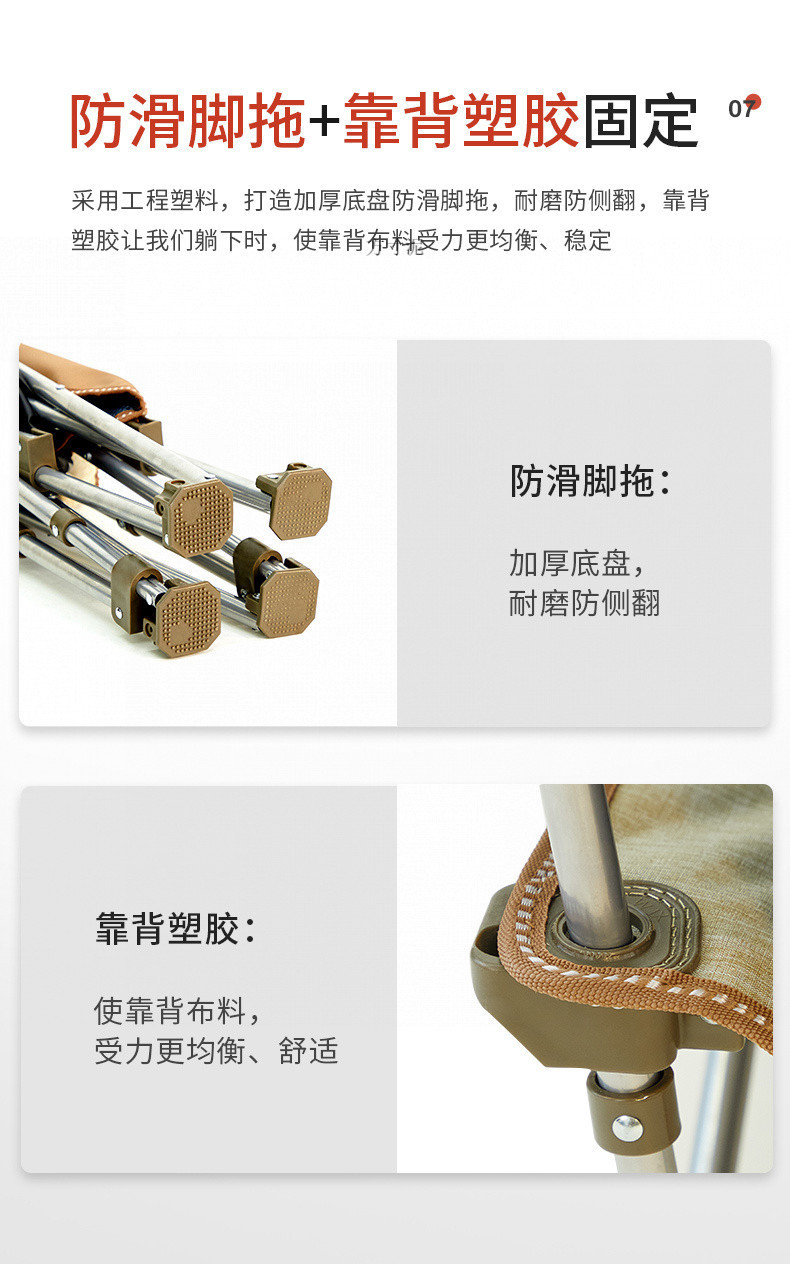 96a01243-f71a-4717-bfe4-88e92e17534b.jpe