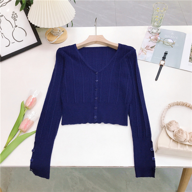 2024_09_17_01_18_IMG_0176_副本.j