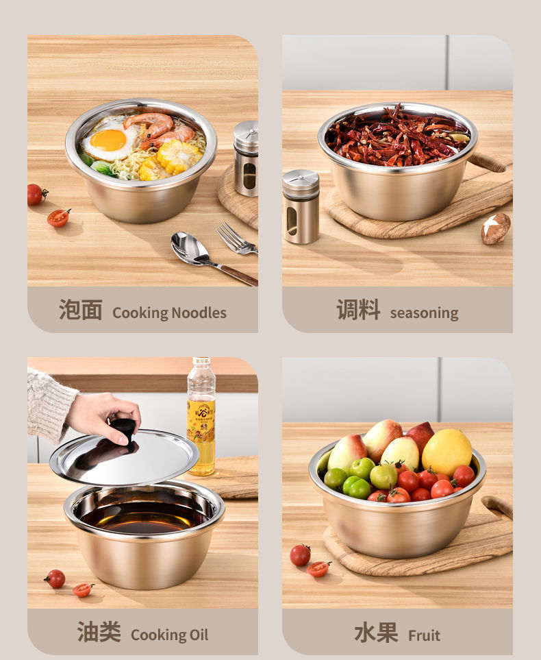 17d5994d-80d9-47a1-86d0-83be47301ea8.jpe