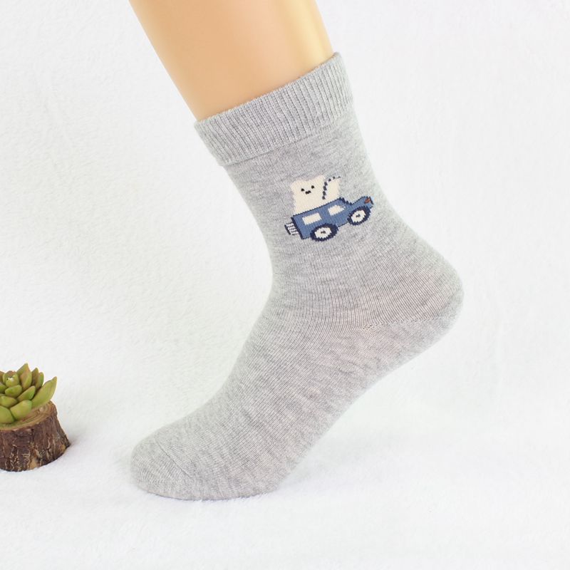 六指鼠8801G-24男 (12)