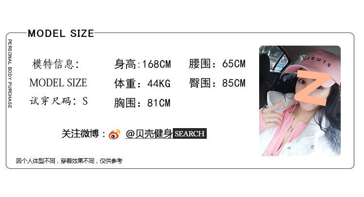 O1CN01jEVZiE2EyPa0U1IdA_!!2218134278813-