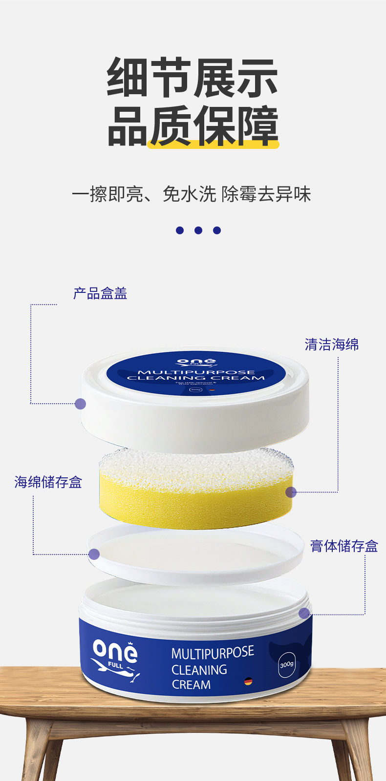 onefull小白鞋清洁膏详情_09.jpg