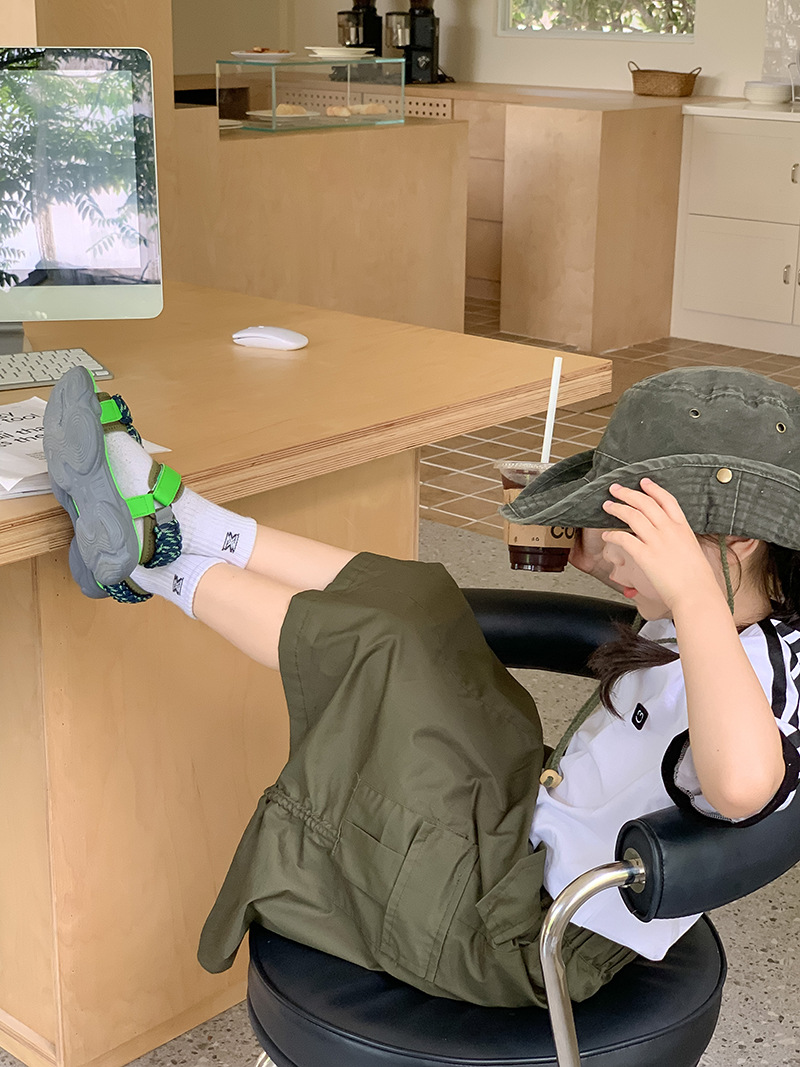 2023-05-14 121044.jpg