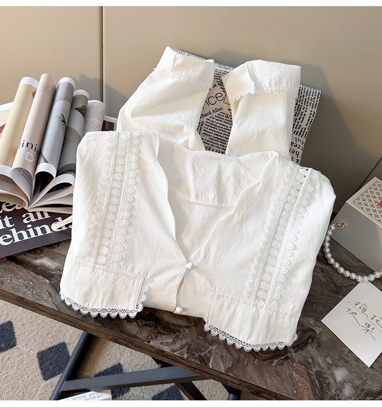 7e4057fb-64ff-4688-93ac-e8ea564cd22e.jpe