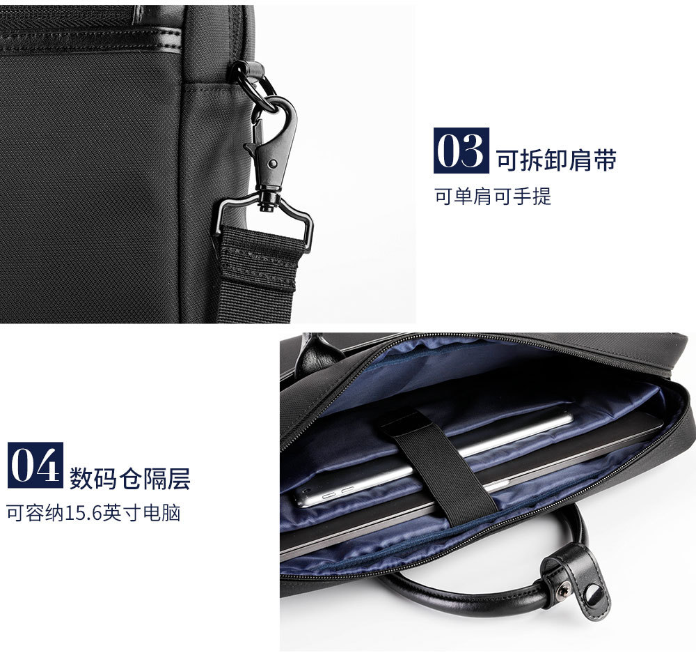 9951中文详情_07