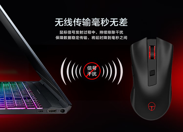 4d214f399b6171b5.png