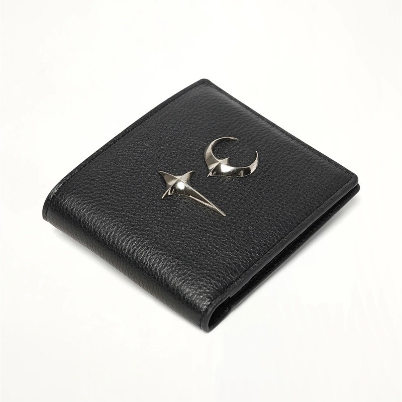 2025-12-16 11:44:54.jpg