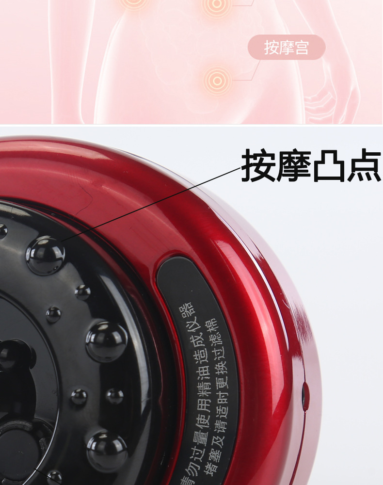 一键复制_20220526235424