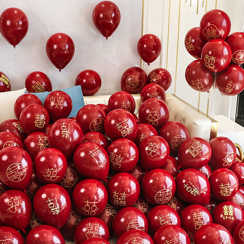 19dbab7bcc3510183e14c1ddd6c3f2