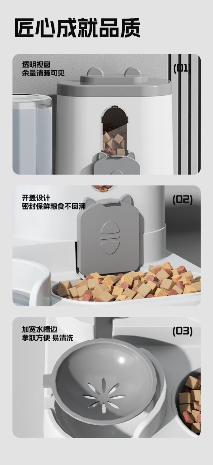 f5221fd8-b80d-4227-91e2-799144f70040.jpe