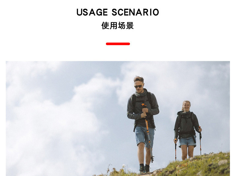 c3827f21-2e8d-4e05-930b-06f9c68dc529.jpe