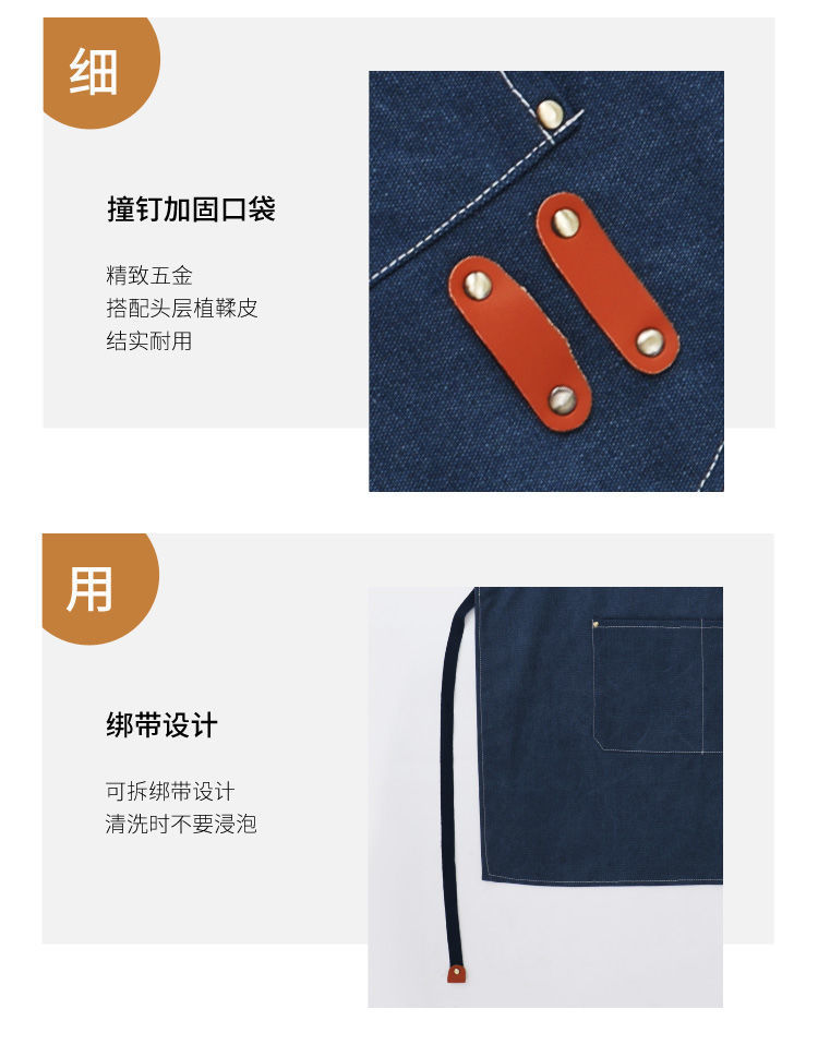 34fb5413-9a8d-4620-b3d9-e76934597f0c.jpe