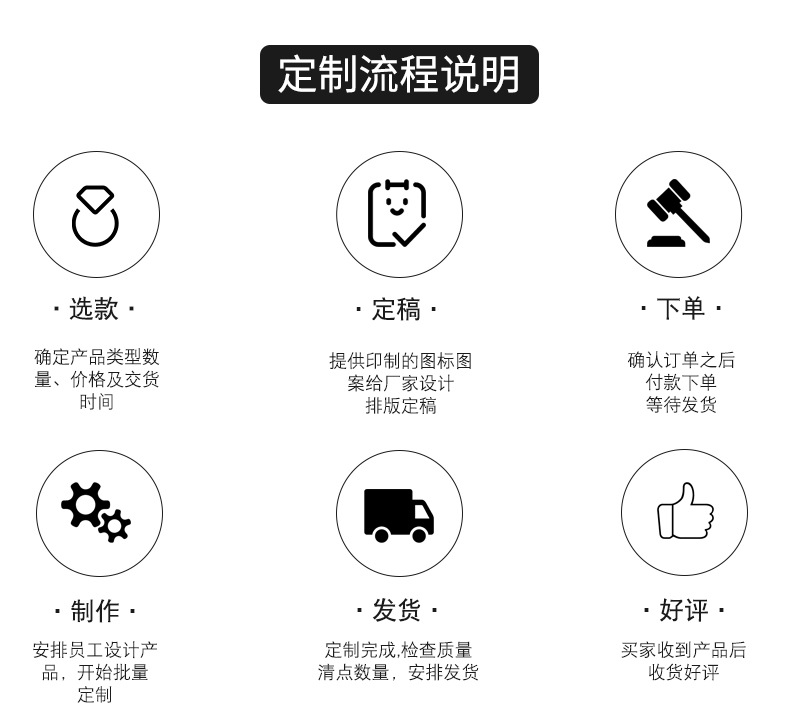 详情_12