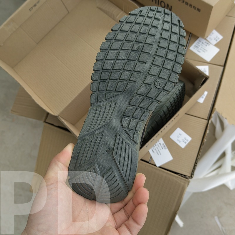 微信图片_202305222248522