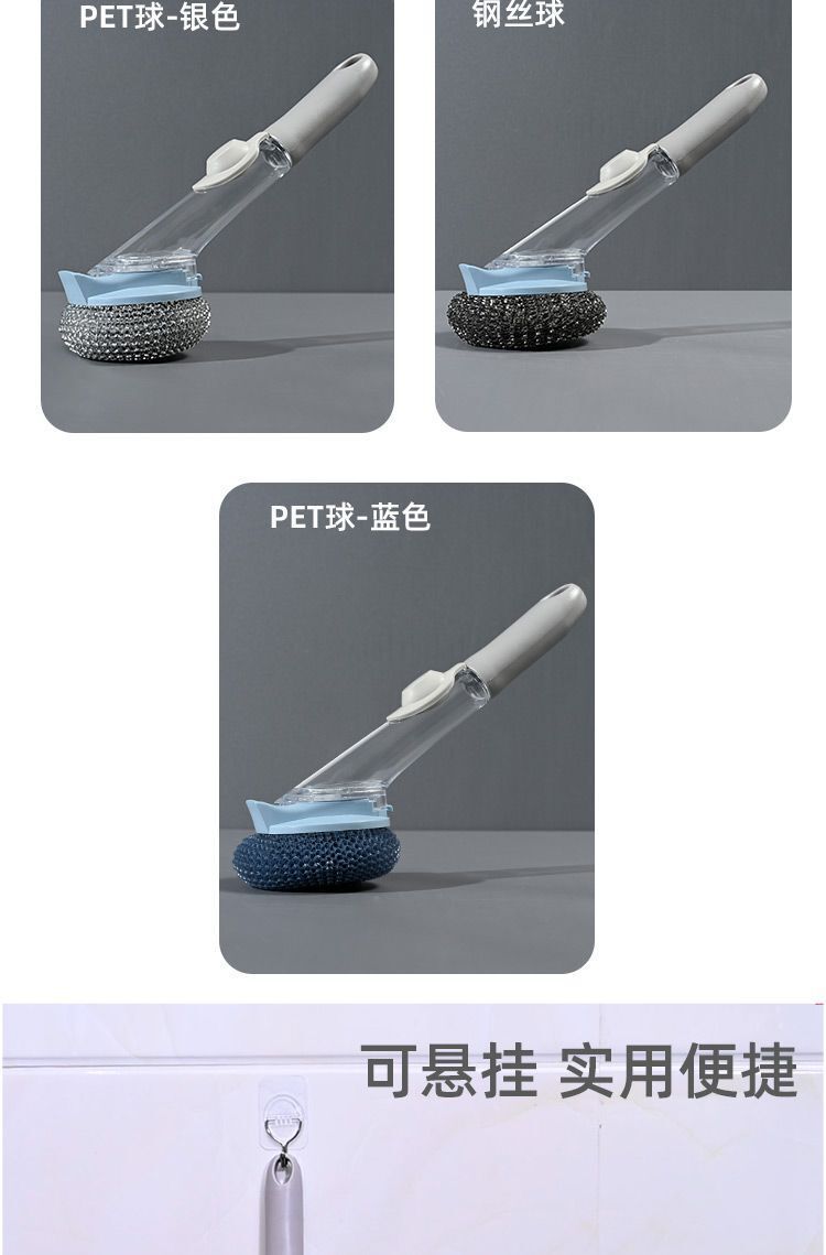 描述图_11.jpg