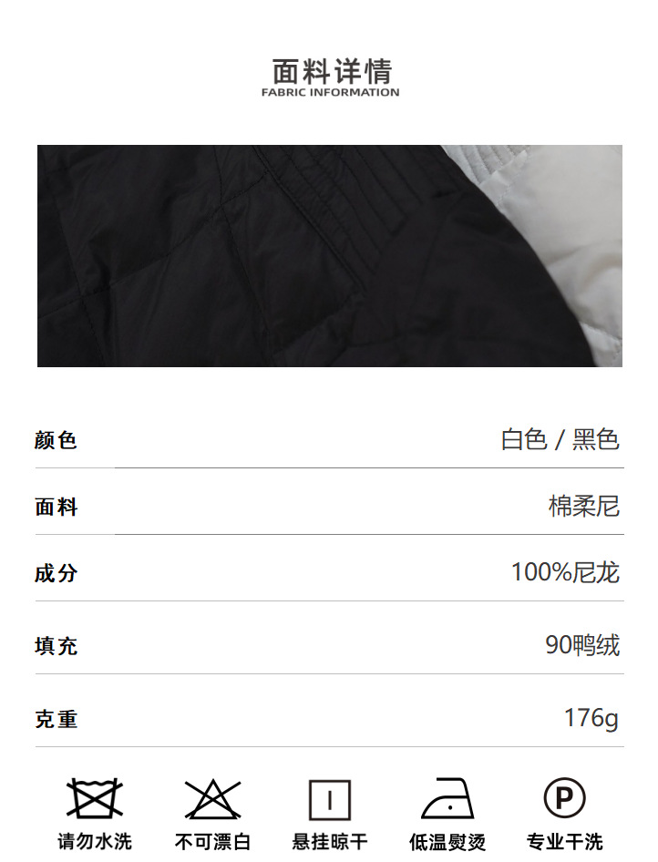 lQLPJxa71pck8RvNA7LNAtKw7zqw21