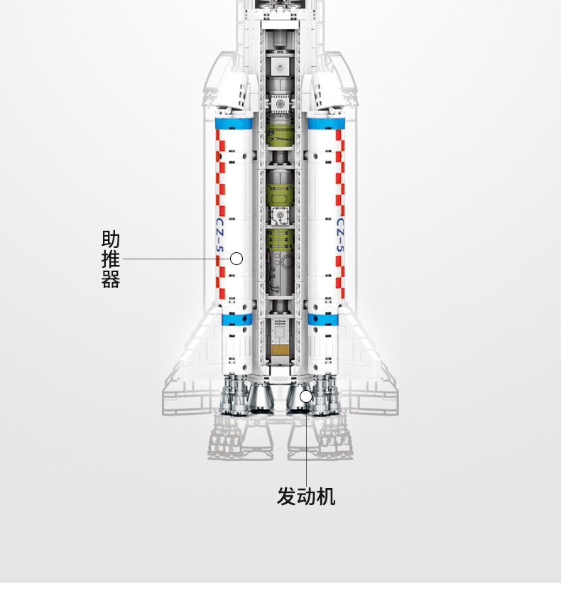 O1CN01PaXoi22855h4xamkB_!!2744