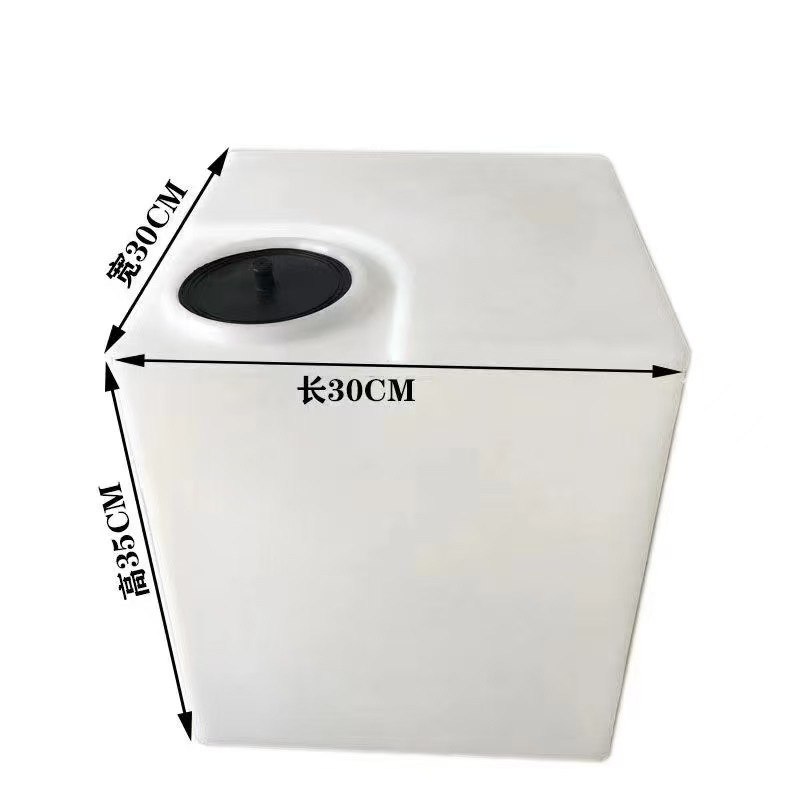 e7949b583323f7538cc3158957703a