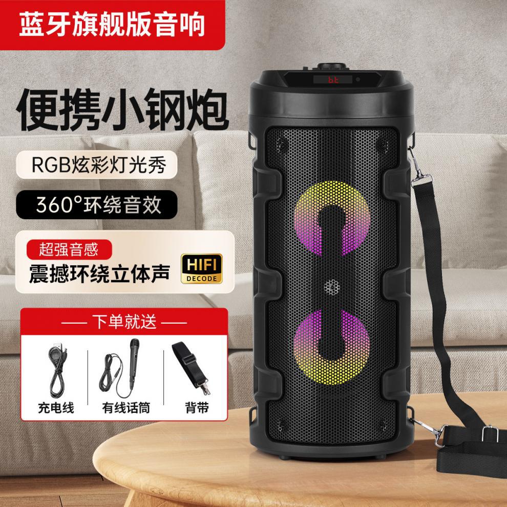 425883d8-8a68-4a02-9f6a-d9ae783f2be0.jpe