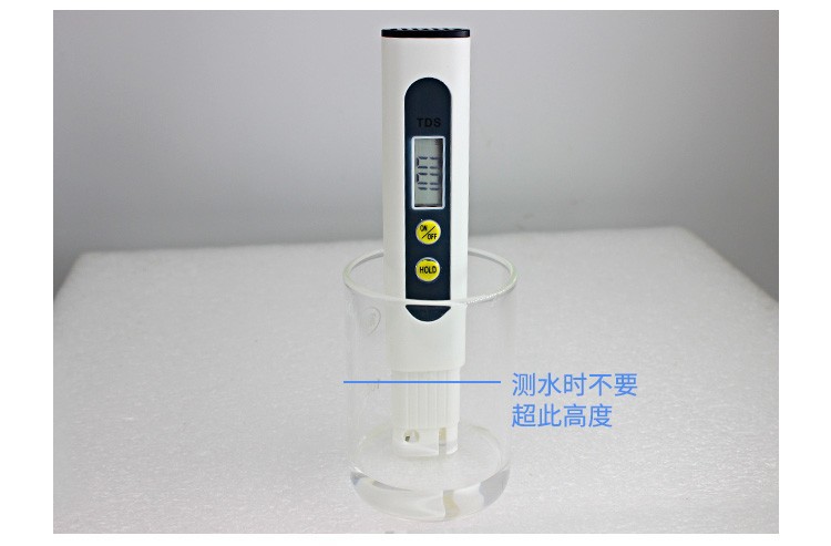 A51详情页 (16).jpg